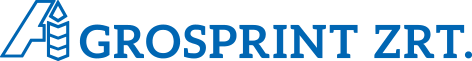 agrosprint logo