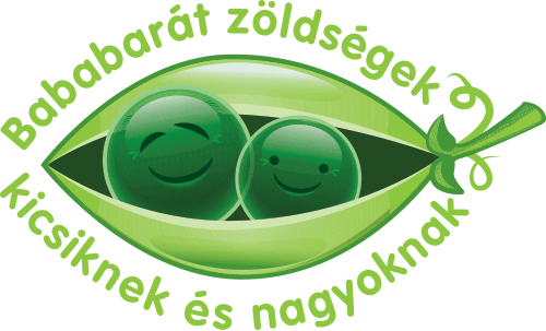 bababarat zoldsegek kicsiknek es nagyoknak
