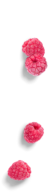 Sprint málna - Agrosprint