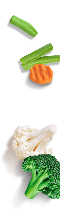 Sprint Natura kerti mix- Agrosprint