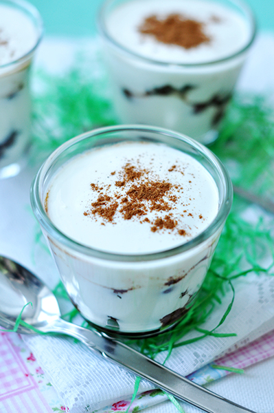 fahejas meggyes edesseg