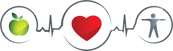 Choose to your taste and add health to your plate!