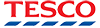 tesco