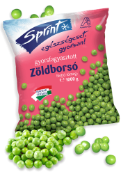 2009 Sprint products