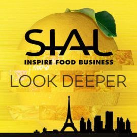 SIAL Innovation Selection