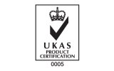 Ukas