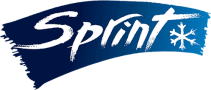 Sprint Natura - BIO Sprint Natura - Sprint