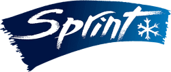 Sprint Natura - BIO Sprint Natura - Sprint